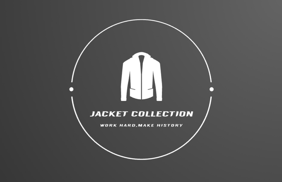 jacket collection